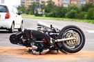 Factors Consider When Choosing a Motorcycle Accident Lawyer - Oranjo.eu