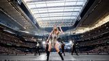 How Real Madrid uses the stadium to stay elite: Taylor Swift tour, smart Florentino Perez, Kylian Mbappe - Trend Feed World - Oranjo.eu